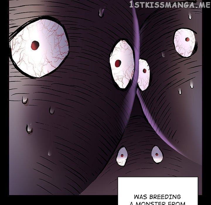 Leviathan, Chapter 109 image 084